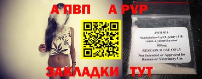 синтетический гашиш Ликино-Дулёво